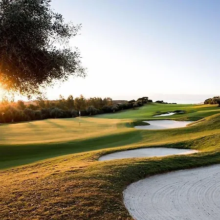 Beachfront Townhouse Casa vacanze Estepona