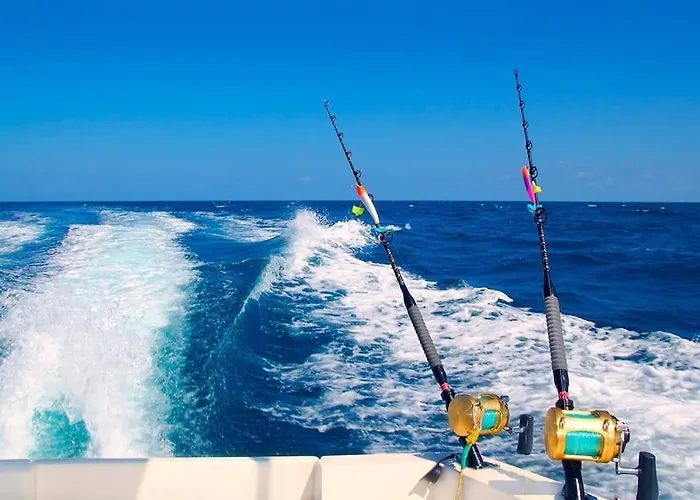 Beachfront Townhouse *